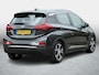 Opel Ampera-e Business executive 60 kWh SOH 98%/ Volledige Dealer Historie / BOSE / Premium-Pakket / Hulppakket / Winterpakket / Leder / Stoel & Stuurverwarming / Achterbank Verwarming /