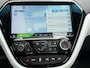 Opel Ampera-e Business executive 60 kWh SOH 98%/ Volledige Dealer Historie / BOSE / Premium-Pakket / Hulppakket / Winterpakket / Leder / Stoel & Stuurverwarming / Achterbank Verwarming /