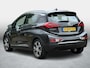 Opel Ampera-e Business executive 60 kWh SOH 98%/ Volledige Dealer Historie / BOSE / Premium-Pakket / Hulppakket / Winterpakket / Leder / Stoel & Stuurverwarming / Achterbank Verwarming /