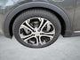 Opel Ampera-e Business executive 60 kWh SOH 98%/ Volledige Dealer Historie / BOSE / Premium-Pakket / Hulppakket / Winterpakket / Leder / Stoel & Stuurverwarming / Achterbank Verwarming /