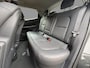 Opel Ampera-e Business executive 60 kWh SOH 98%/ Volledige Dealer Historie / BOSE / Premium-Pakket / Hulppakket / Winterpakket / Leder / Stoel & Stuurverwarming / Achterbank Verwarming /