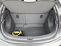 Opel Ampera-e Business executive 60 kWh SOH 98%/ Volledige Dealer Historie / BOSE / Premium-Pakket / Hulppakket / Winterpakket / Leder / Stoel & Stuurverwarming / Achterbank Verwarming /