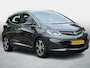 Opel Ampera-e Business executive 60 kWh SOH 98%/ Volledige Dealer Historie / BOSE / Premium-Pakket / Hulppakket / Winterpakket / Leder / Stoel & Stuurverwarming / Achterbank Verwarming /
