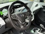 Opel Ampera-e Business executive 60 kWh SOH 98%/ Volledige Dealer Historie / BOSE / Premium-Pakket / Hulppakket / Winterpakket / Leder / Stoel & Stuurverwarming / Achterbank Verwarming /