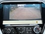 Opel Ampera-e Business executive 60 kWh SOH 98%/ Volledige Dealer Historie / BOSE / Premium-Pakket / Hulppakket / Winterpakket / Leder / Stoel & Stuurverwarming / Achterbank Verwarming /