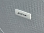 Opel Ampera-e Business executive 60 kWh SOH 98%/ Volledige Dealer Historie / BOSE / Premium-Pakket / Hulppakket / Winterpakket / Leder / Stoel & Stuurverwarming / Achterbank Verwarming /