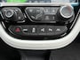 Opel Ampera-e Business executive 60 kWh SOH 98%/ Volledige Dealer Historie / BOSE / Premium-Pakket / Hulppakket / Winterpakket / Leder / Stoel & Stuurverwarming / Achterbank Verwarming /