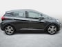 Opel Ampera-e Business executive 60 kWh SOH 98%/ Volledige Dealer Historie / BOSE / Premium-Pakket / Hulppakket / Winterpakket / Leder / Stoel & Stuurverwarming / Achterbank Verwarming /