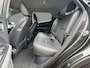 Opel Ampera-e Business executive 60 kWh SOH 98%/ Volledige Dealer Historie / BOSE / Premium-Pakket / Hulppakket / Winterpakket / Leder / Stoel & Stuurverwarming / Achterbank Verwarming /