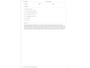 Opel Ampera-e Business executive 60 kWh SOH 98%/ Volledige Dealer Historie / BOSE / Premium-Pakket / Hulppakket / Winterpakket / Leder / Stoel & Stuurverwarming / Achterbank Verwarming /