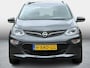 Opel Ampera-e Business executive 60 kWh SOH 98%/ Volledige Dealer Historie / BOSE / Premium-Pakket / Hulppakket / Winterpakket / Leder / Stoel & Stuurverwarming / Achterbank Verwarming /