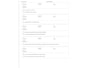 Opel Ampera-e Business executive 60 kWh SOH 98%/ Volledige Dealer Historie / BOSE / Premium-Pakket / Hulppakket / Winterpakket / Leder / Stoel & Stuurverwarming / Achterbank Verwarming /