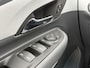 Opel Ampera-e Business executive 60 kWh SOH 98%/ Volledige Dealer Historie / BOSE / Premium-Pakket / Hulppakket / Winterpakket / Leder / Stoel & Stuurverwarming / Achterbank Verwarming /