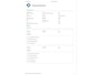 Opel Ampera-e Business executive 60 kWh SOH 98%/ Volledige Dealer Historie / BOSE / Premium-Pakket / Hulppakket / Winterpakket / Leder / Stoel & Stuurverwarming / Achterbank Verwarming /