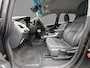 Opel Ampera-e Business executive 60 kWh SOH 98%/ Volledige Dealer Historie / BOSE / Premium-Pakket / Hulppakket / Winterpakket / Leder / Stoel & Stuurverwarming / Achterbank Verwarming /