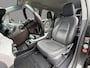 Opel Ampera-e Business executive 60 kWh SOH 98%/ Volledige Dealer Historie / BOSE / Premium-Pakket / Hulppakket / Winterpakket / Leder / Stoel & Stuurverwarming / Achterbank Verwarming /