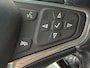 Opel Ampera-e Business executive 60 kWh SOH 98%/ Volledige Dealer Historie / BOSE / Premium-Pakket / Hulppakket / Winterpakket / Leder / Stoel & Stuurverwarming / Achterbank Verwarming /