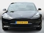 Tesla Model 3 Long Range AWD 75 kWh SOH 86,4% / 3 Fase / Panoramadak / 5X Stoelverwarming / Memory / Full-LED /