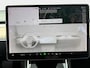 Tesla Model 3 Long Range AWD 75 kWh SOH 86,4% / 3 Fase / Panoramadak / 5X Stoelverwarming / Memory / Full-LED /