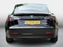 Tesla Model 3 Long Range AWD 75 kWh SOH 86,4% / 3 Fase / Panoramadak / 5X Stoelverwarming / Memory / Full-LED /