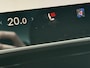 Tesla Model 3 Long Range AWD 75 kWh SOH 86,4% / 3 Fase / Panoramadak / 5X Stoelverwarming / Memory / Full-LED /