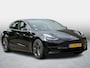 Tesla Model 3 Long Range AWD 75 kWh SOH 86,4% / 3 Fase / Panoramadak / 5X Stoelverwarming / Memory / Full-LED /