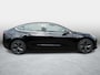 Tesla Model 3 Long Range AWD 75 kWh SOH 86,4% / 3 Fase / Panoramadak / 5X Stoelverwarming / Memory / Full-LED /