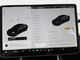 Tesla Model 3 Long Range AWD 75 kWh SOH 86,4% / 3 Fase / Panoramadak / 5X Stoelverwarming / Memory / Full-LED /