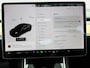 Tesla Model 3 Long Range AWD 75 kWh SOH 86,4% / 3 Fase / Panoramadak / 5X Stoelverwarming / Memory / Full-LED /