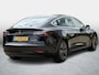 Tesla Model 3 Long Range AWD 75 kWh SOH 86,4% / 3 Fase / Panoramadak / 5X Stoelverwarming / Memory / Full-LED /