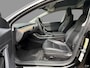 Tesla Model 3 Long Range AWD 75 kWh SOH 86,4% / 3 Fase / Panoramadak / 5X Stoelverwarming / Memory / Full-LED /
