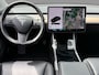 Tesla Model 3 Long Range AWD 75 kWh SOH 86,4% / 3 Fase / Panoramadak / 5X Stoelverwarming / Memory / Full-LED /