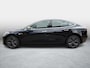 Tesla Model 3 Long Range AWD 75 kWh SOH 86,4% / 3 Fase / Panoramadak / 5X Stoelverwarming / Memory / Full-LED /