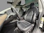 Tesla Model 3 Long Range AWD 75 kWh SOH 86,4% / 3 Fase / Panoramadak / 5X Stoelverwarming / Memory / Full-LED /
