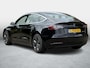Tesla Model 3 Long Range AWD 75 kWh SOH 86,4% / 3 Fase / Panoramadak / 5X Stoelverwarming / Memory / Full-LED /