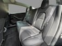 Tesla Model 3 Long Range AWD 75 kWh SOH 86,4% / 3 Fase / Panoramadak / 5X Stoelverwarming / Memory / Full-LED /