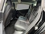 Tesla Model 3 Long Range AWD 75 kWh SOH 86,4% / 3 Fase / Panoramadak / 5X Stoelverwarming / Memory / Full-LED /