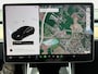 Tesla Model 3 Long Range AWD 75 kWh SOH 86,4% / 3 Fase / Panoramadak / 5X Stoelverwarming / Memory / Full-LED /