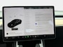 Tesla Model 3 Long Range AWD 75 kWh SOH 86,4% / 3 Fase / Panoramadak / 5X Stoelverwarming / Memory / Full-LED /