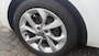 Opel Corsa-e 1.0 Turbo Edition