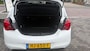 Opel Corsa-e 1.0 Turbo Edition