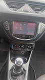 Opel Corsa-e 1.0 Turbo Edition