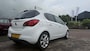 Opel Corsa-e 1.0 Turbo Edition