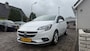 Opel Corsa-e 1.0 Turbo Edition