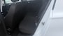 Opel Corsa-e 1.0 Turbo Edition