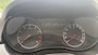 Opel Corsa-e 1.0 Turbo Edition