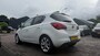 Opel Corsa-e 1.0 Turbo Edition