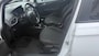 Opel Corsa-e 1.0 Turbo Edition