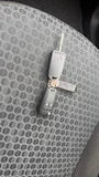 Opel Corsa-e 1.0 Turbo Edition