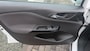 Opel Corsa-e 1.0 Turbo Edition